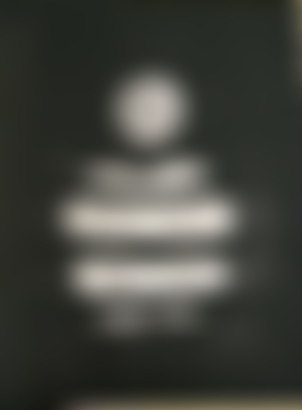 Object Image