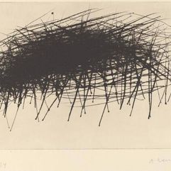 Arnulf Rainer