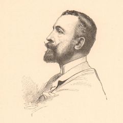 Théobald Chartran