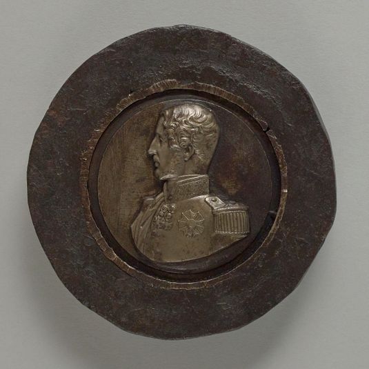 Duc d'Orléans