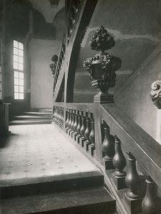 Object Image