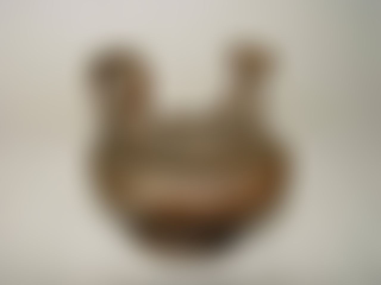Object Image