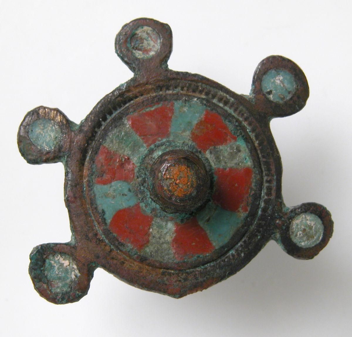 Object Image