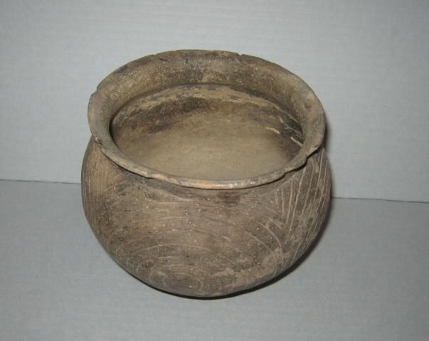 Object Image