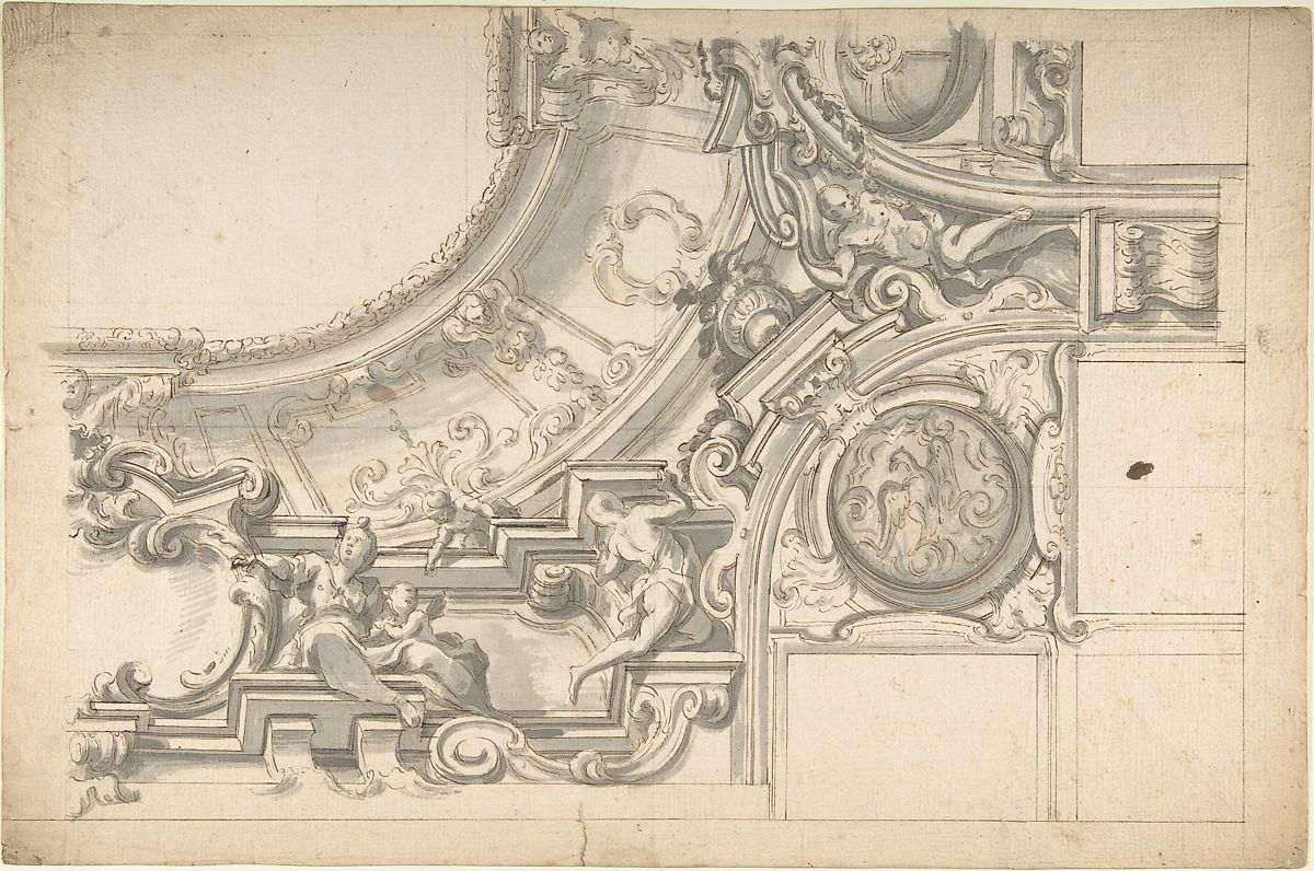 Object Image
