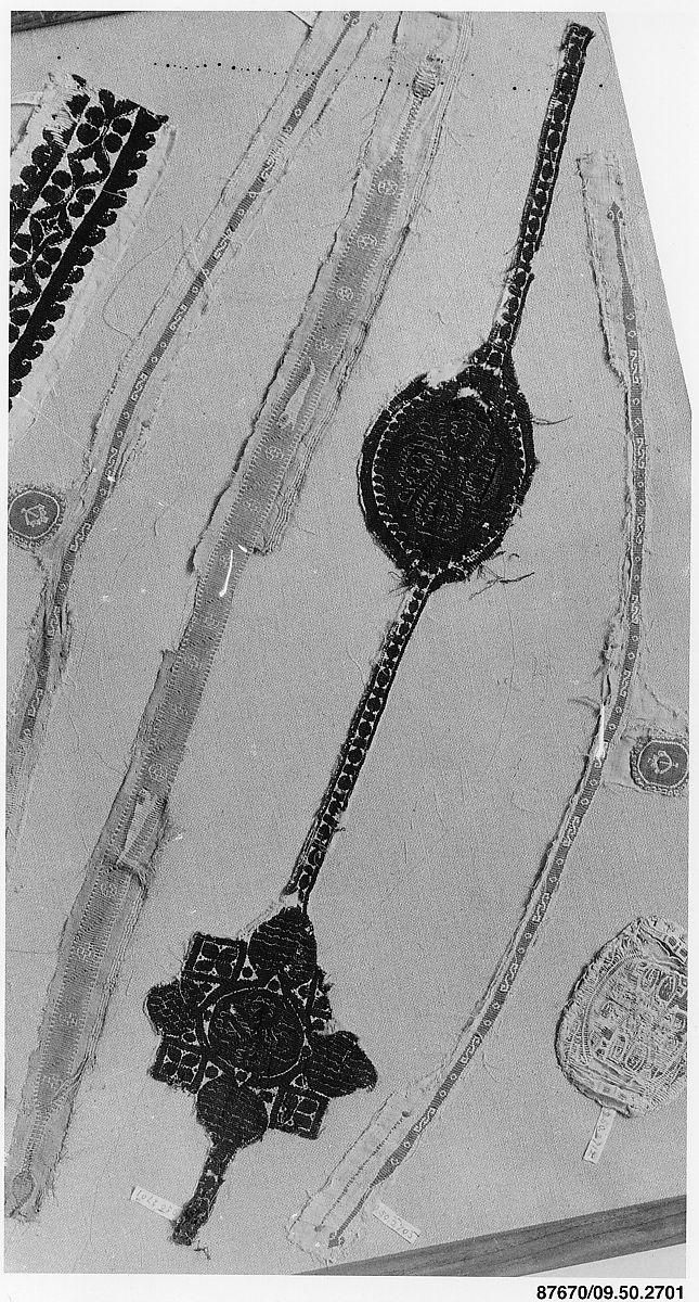 Object Image