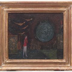 Alan Reynolds
