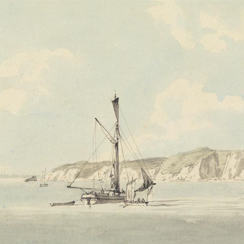 Southampton Water