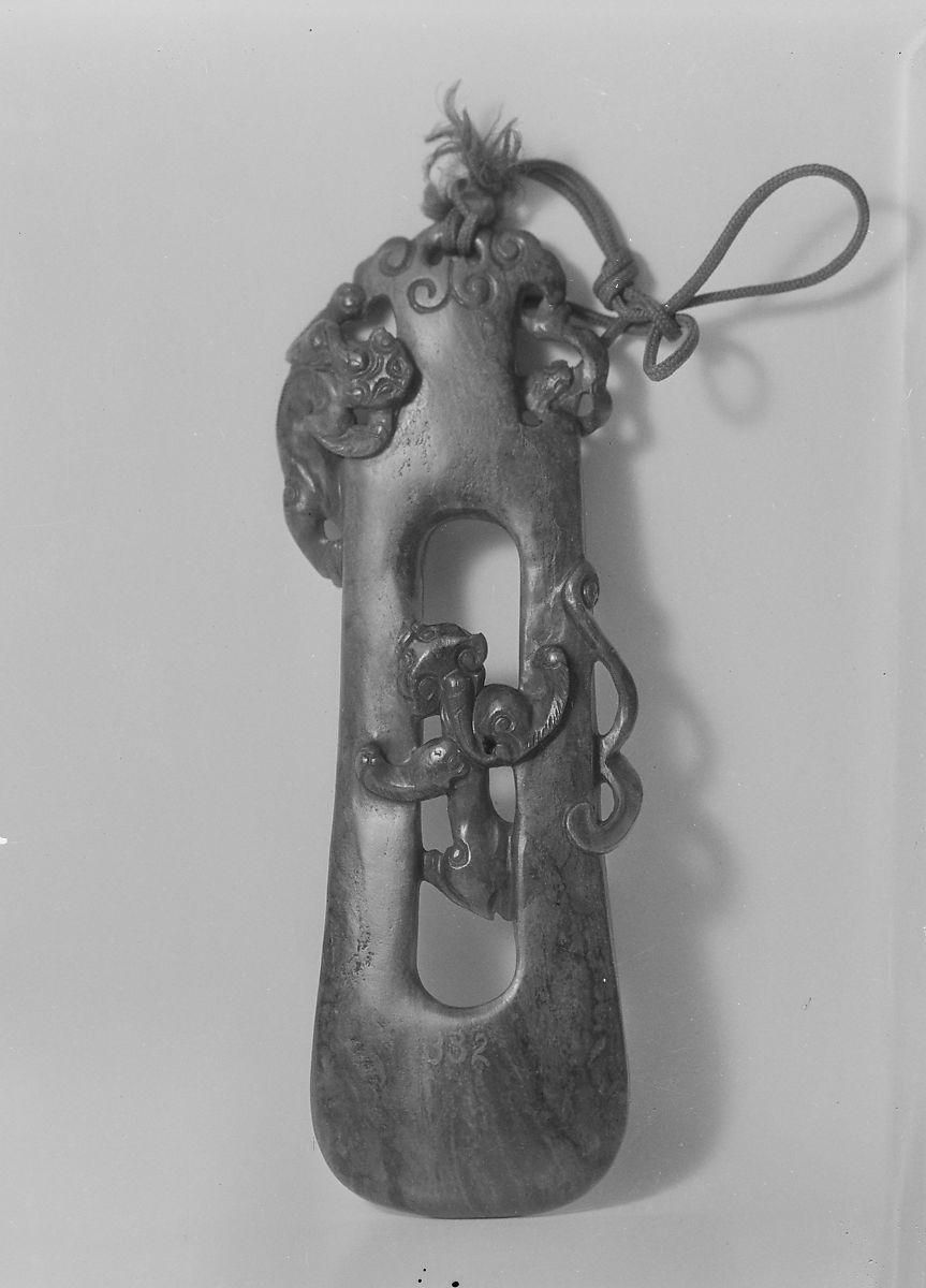 Object Image