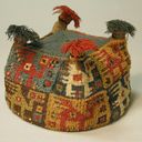 Object Image Thumbnail