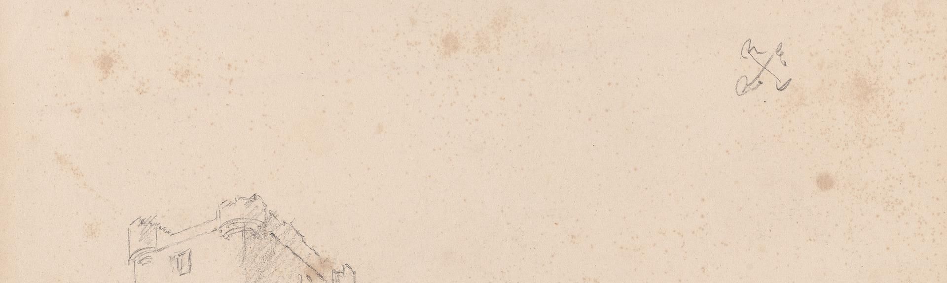 Castle Stuart, Scotland