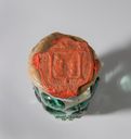 Object Image Thumbnail