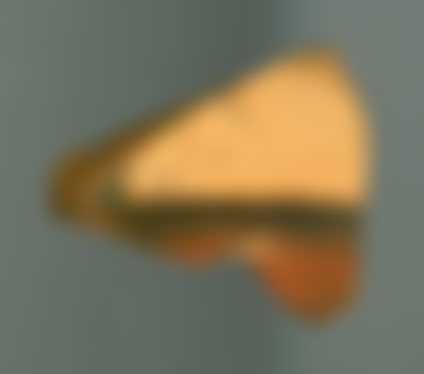 Object Image