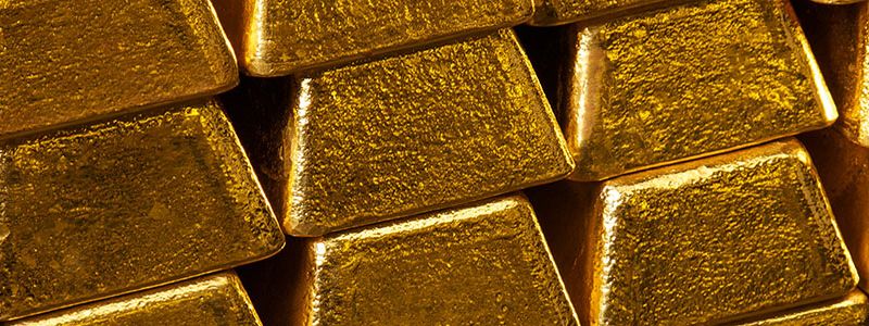 Bank of England Museum