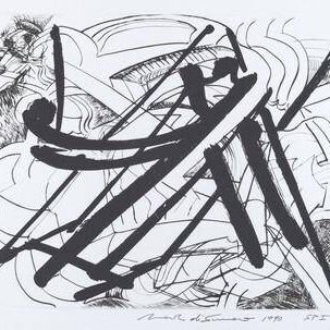 Santana Wind