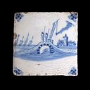 Object Image Thumbnail