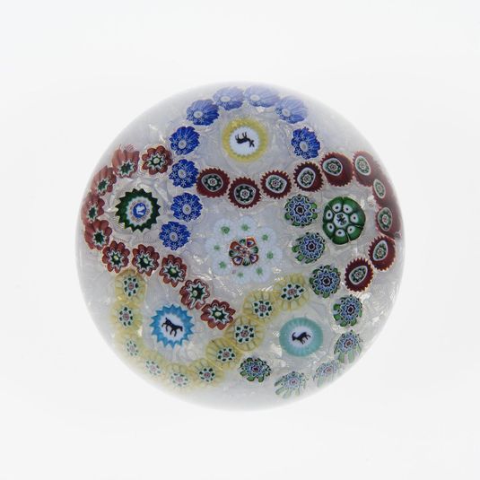 Paperweight