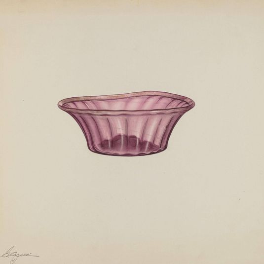 Bowl