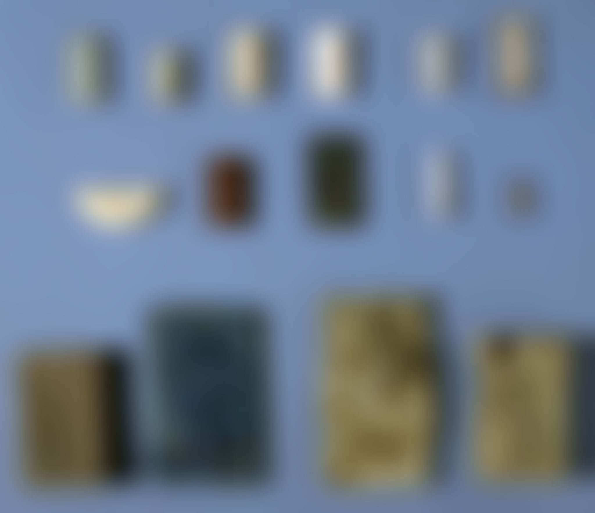 Object Image