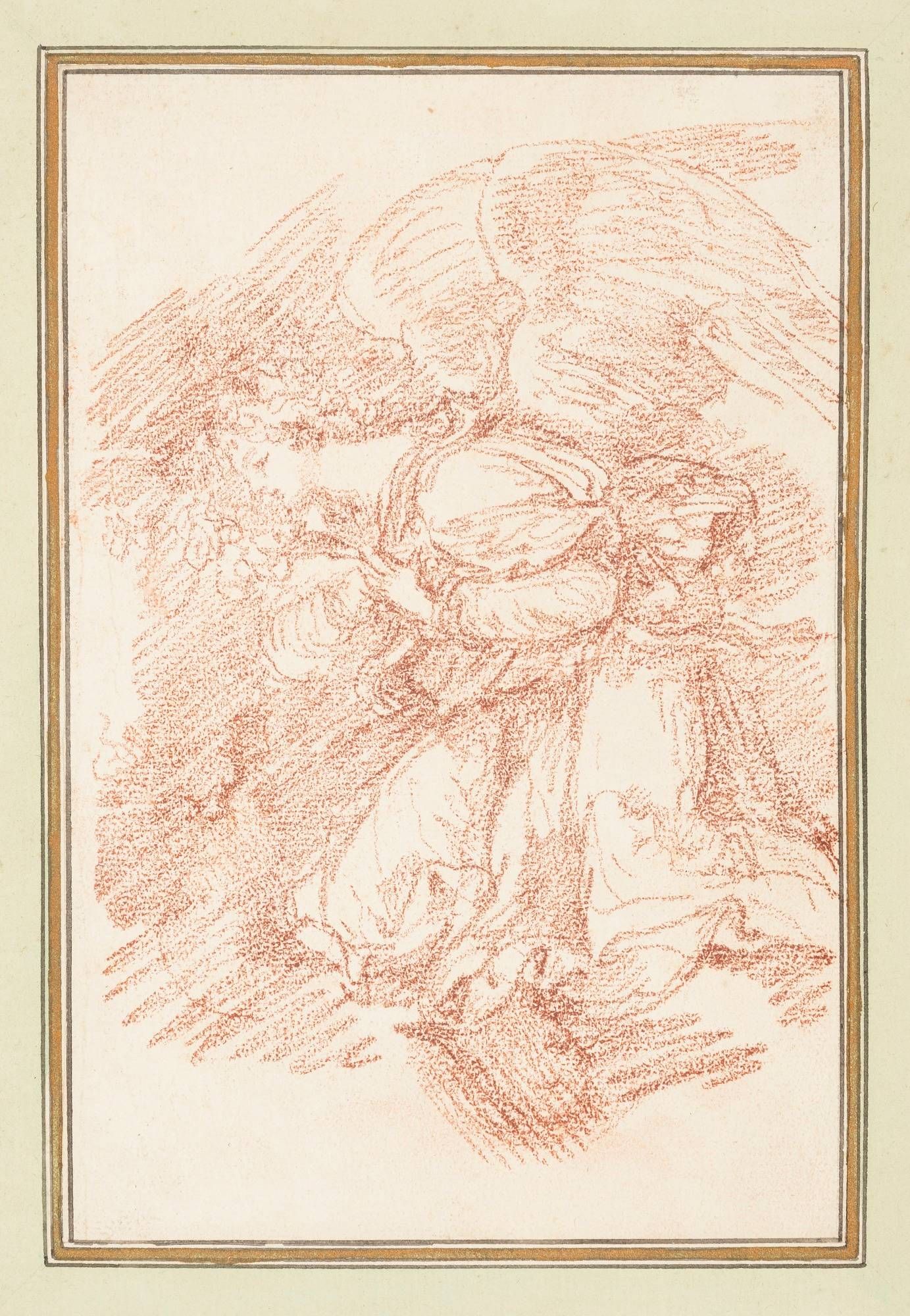 Object Image