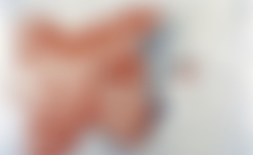 Object Image