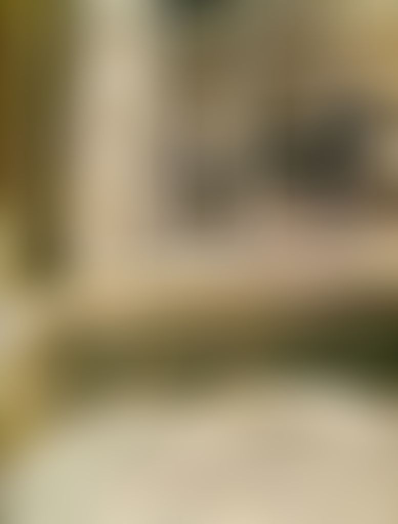 Object Image