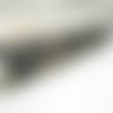 Object Image Thumbnail