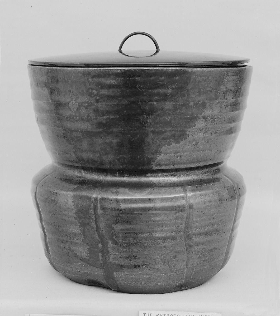Object Image