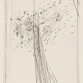Broomstick