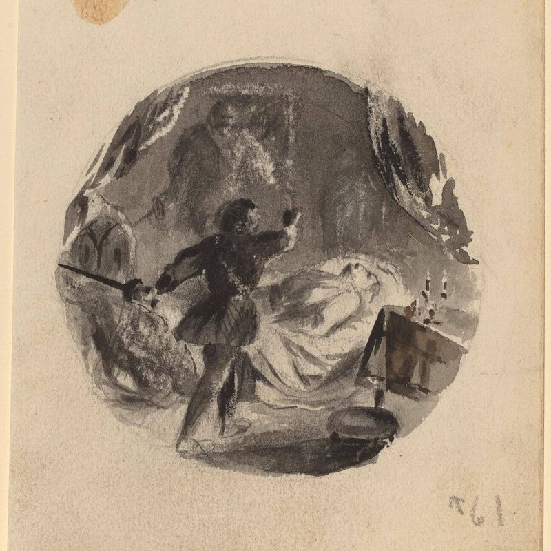 Illustration for Kensworth