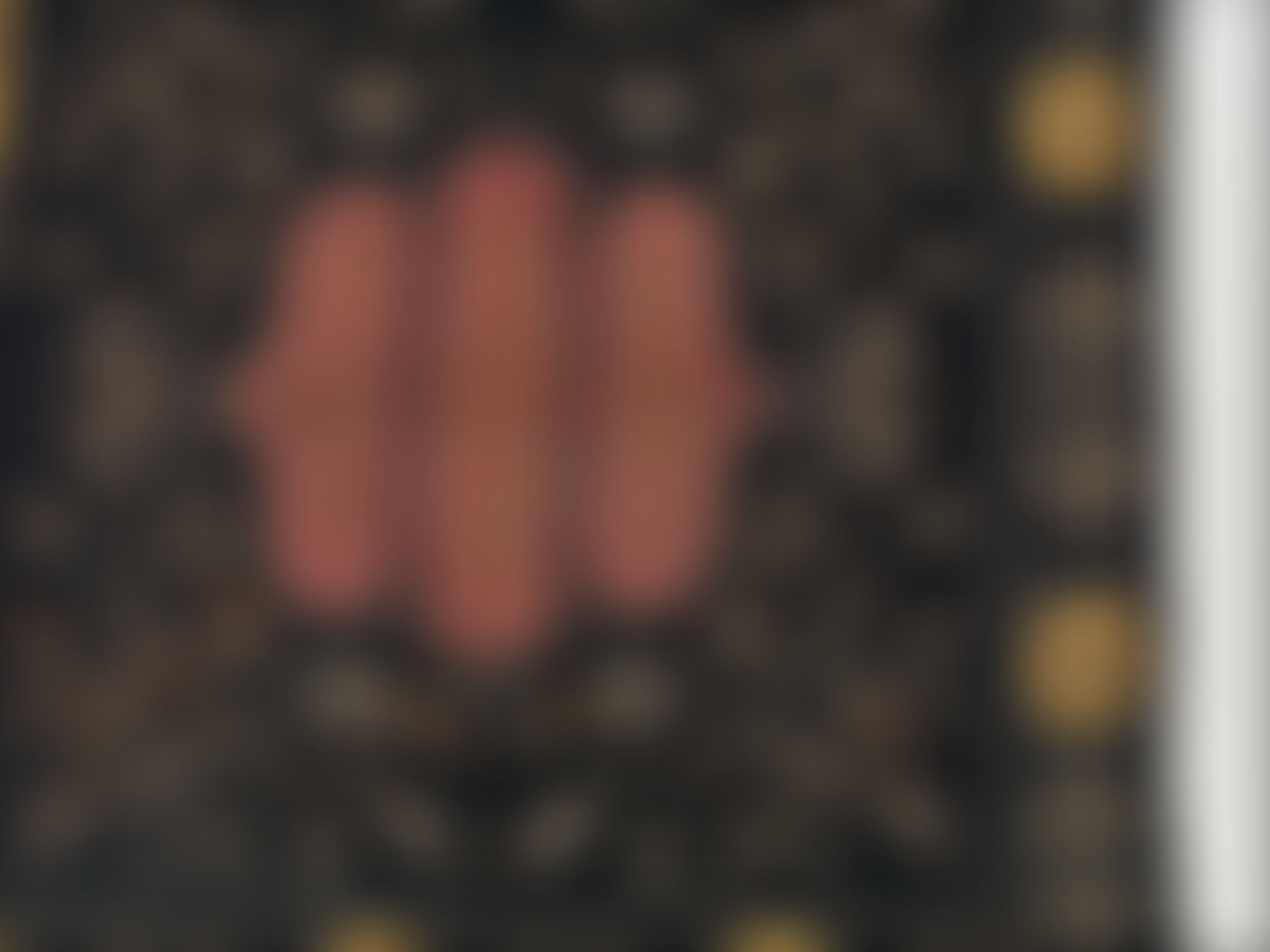 Object Image