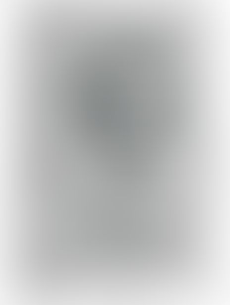 Object Image