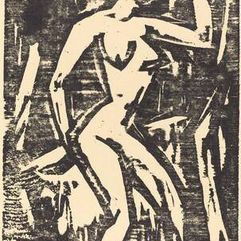 Walter Helbig