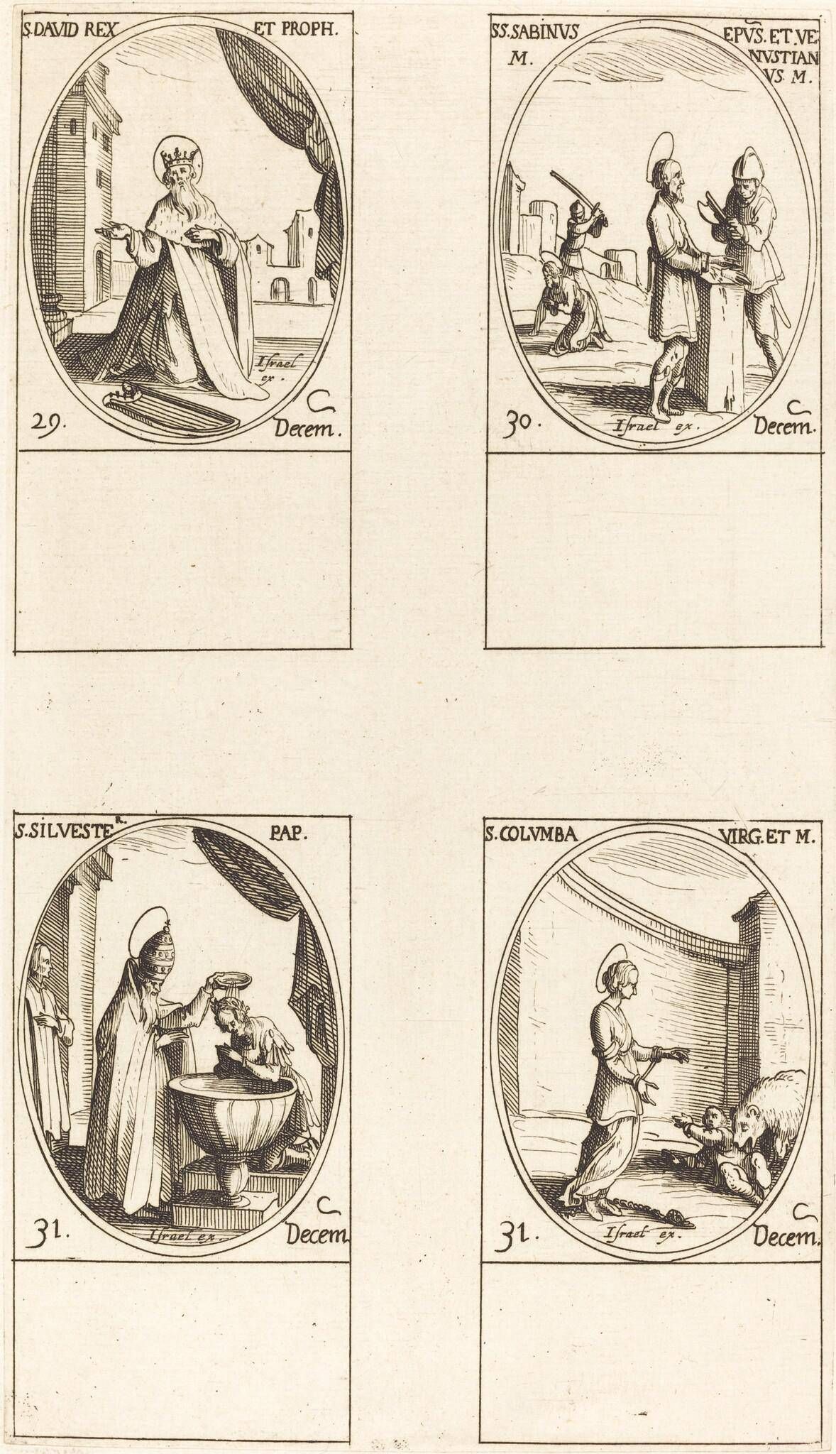 Object Image