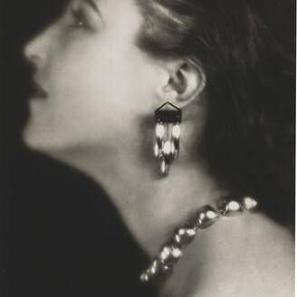 Untitled (Jewelry)