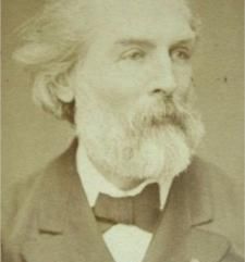 Jules Dupré