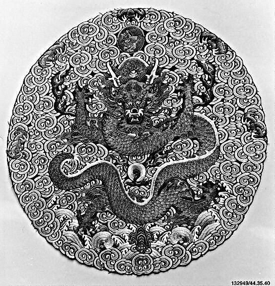Object Image