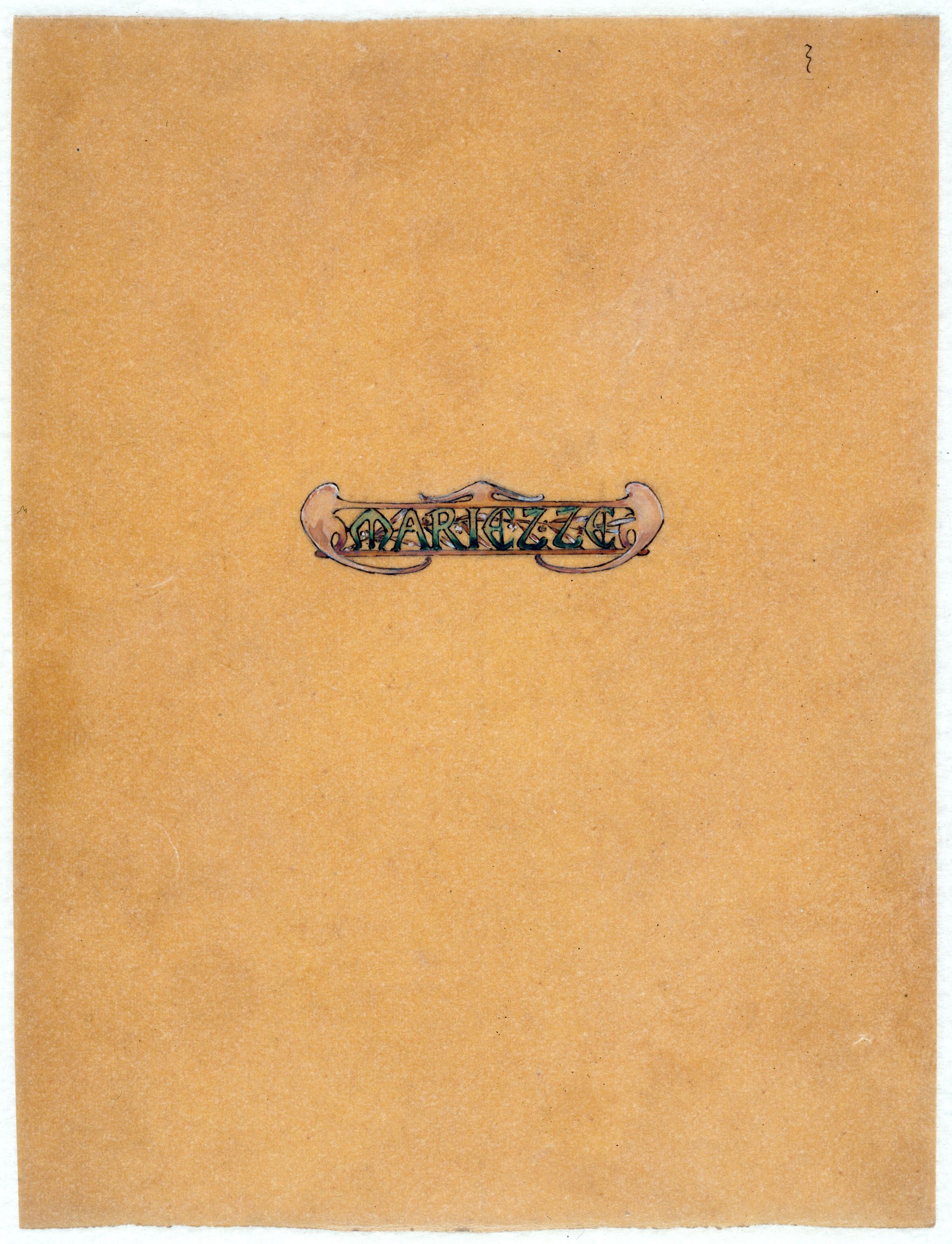 Object Image