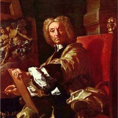 Francesco Solimena