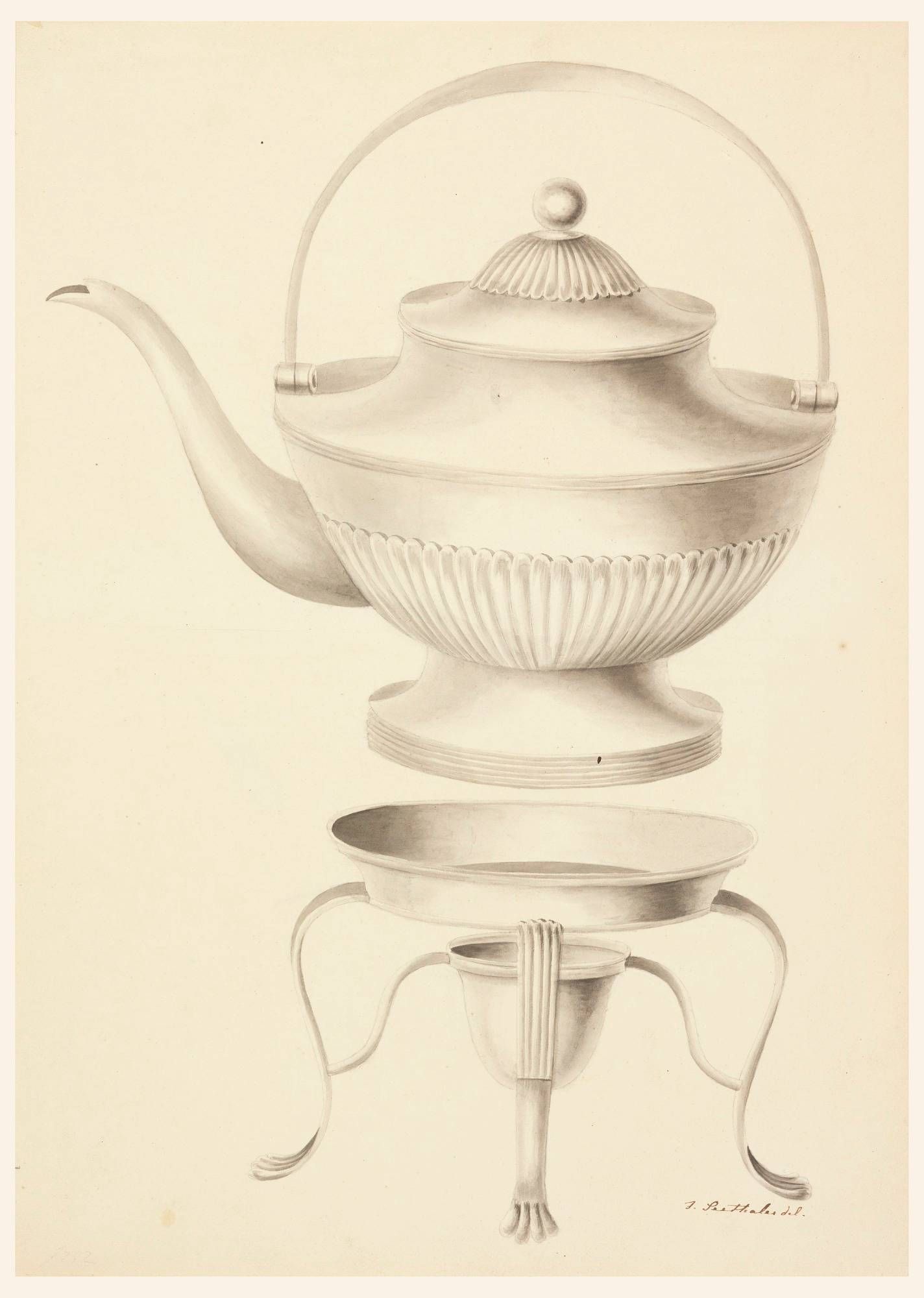 Object Image
