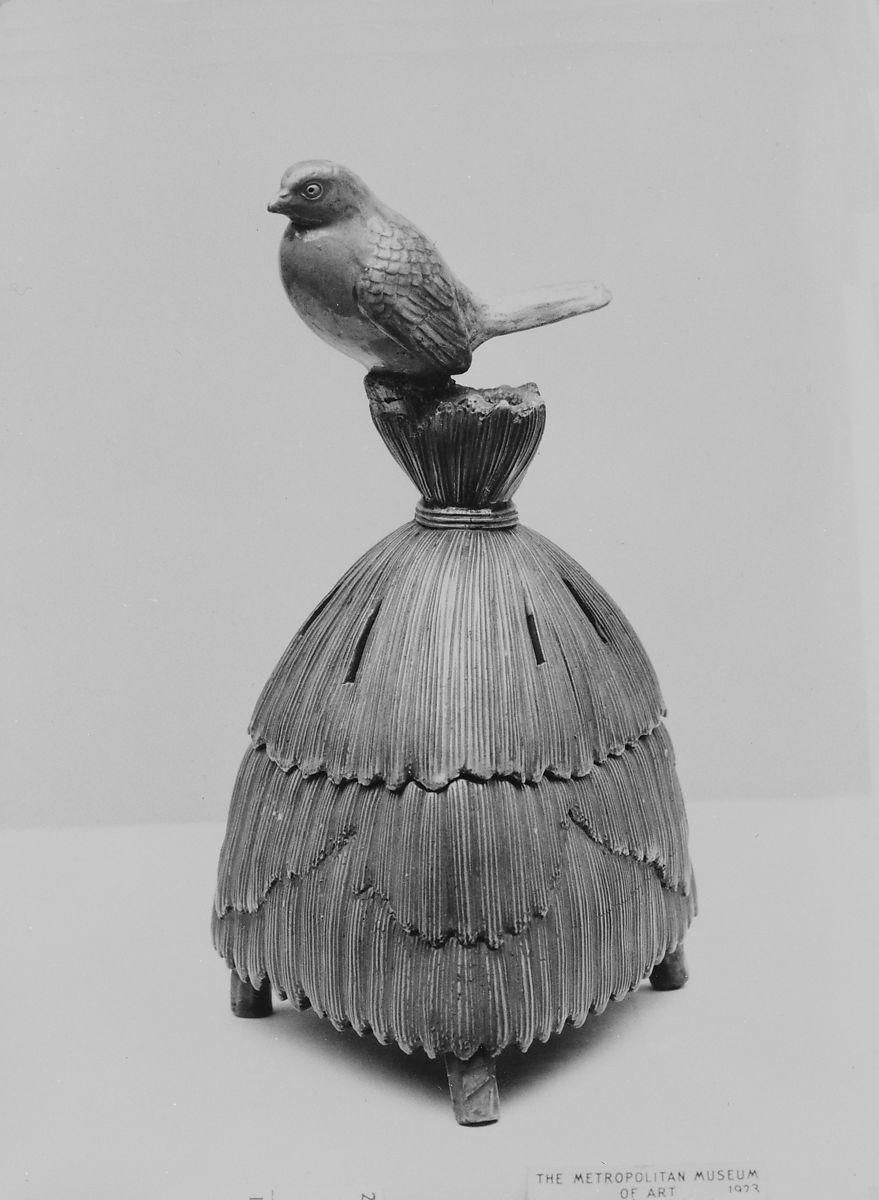 Object Image