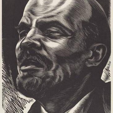 Lenin