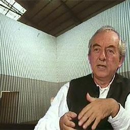 Daniel Buren