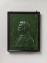 Object Image Thumbnail