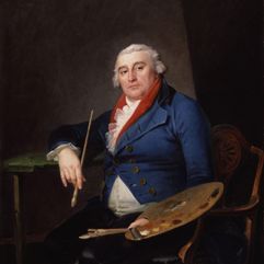 Philip James de Loutherbourg