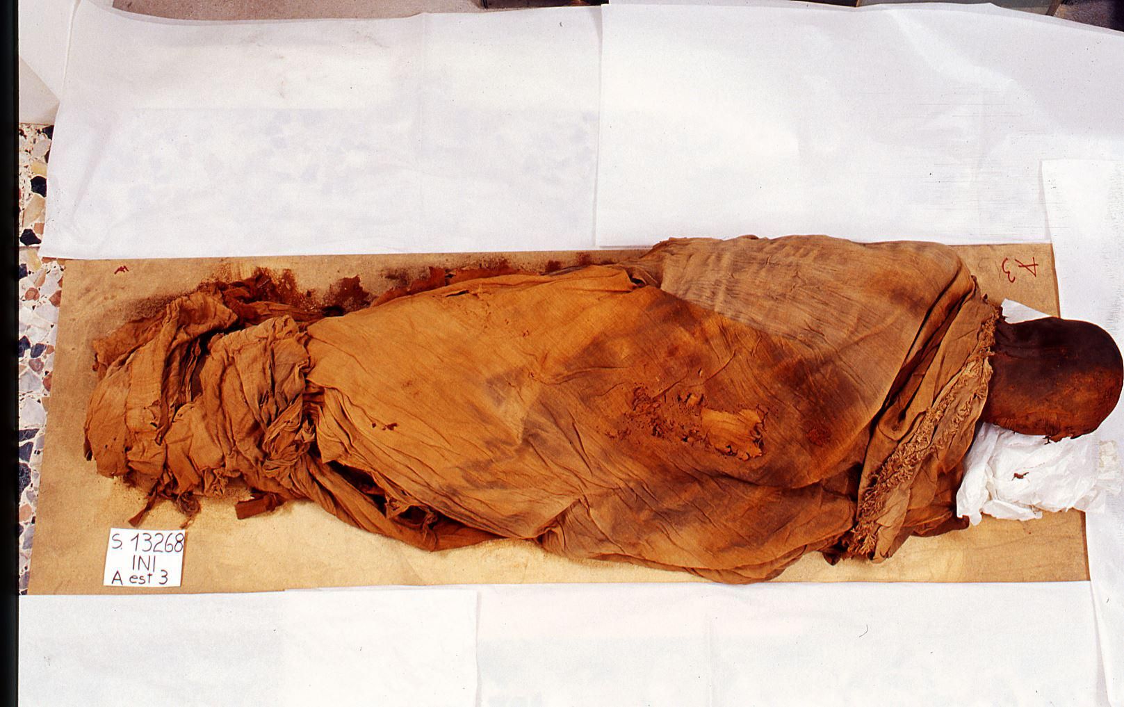 Object Image