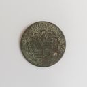 Object Image Thumbnail