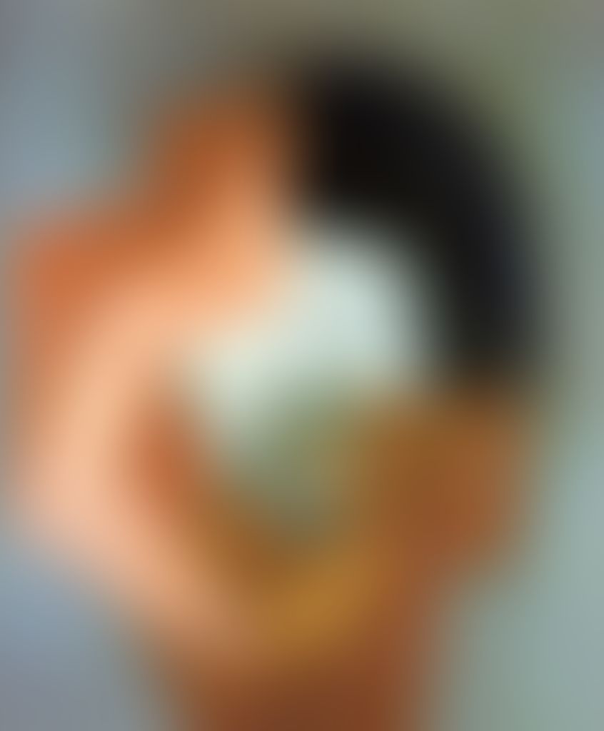 Object Image