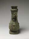 Object Image Thumbnail