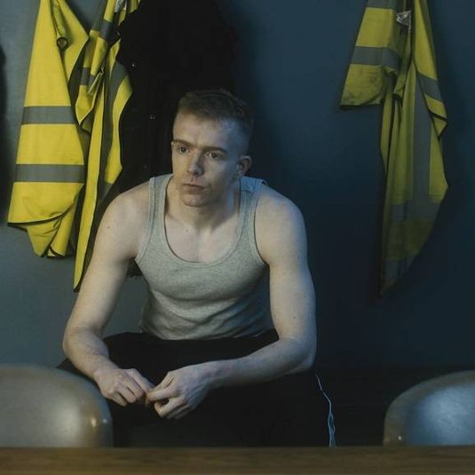 Factory Talkand The 2020 Ingram Prize Exhibition